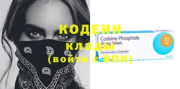 ECSTASY Богородицк