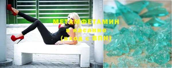 spice Богданович