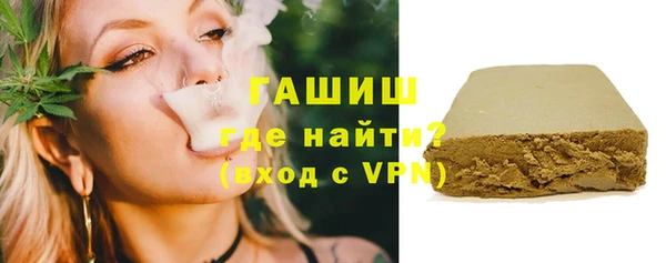 spice Богданович